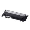Συμβατό Toner για Samsung, CLT-K404S, Black, 1.5K | Toner - Ribbon Μελάνια | elabstore.gr