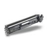 Συμβατό Toner για HP CF217XL, Black, 6K | Toner - Ribbon Μελάνια | elabstore.gr