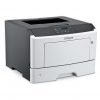 LEXMARK used Printer MS410DN, laser, monochrome, low toner | Εκτυπωτικά - Fax | elabstore.gr