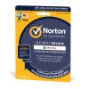 NORTON Security Deluxe 3.0, 5 συσκευές, 1 έτος, EU | Software | elabstore.gr