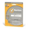 NORTON Security Premium 3.0, 10 συσκευές, 1 έτος, EU | Software | elabstore.gr