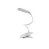 TRONSMART φορητό ηχείο Element Mega, 40W, Bluetooth/NFC, 6600mAh, μαύρο | Εικόνα & Ήχος | elabstore.gr