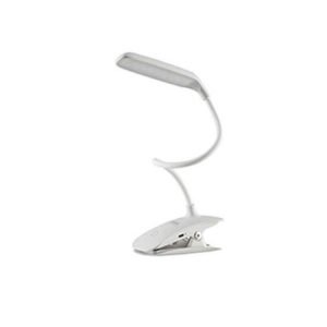 TRONSMART φορητό ηχείο Element Mega, 40W, Bluetooth/NFC, 6600mAh, μαύρο | Εικόνα & Ήχος | elabstore.gr