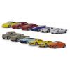 JAMARA Σετ Αυτοκινητάκια Die-cast Street Kings 460351 1:64, 12τμχ | eLabstore.gr JAMARA Σετ Αυτοκινητάκια Die-cast Street Kings 460351 1:64, 12τμχ | Παιχνίδια | elabstore.gr