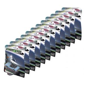 JAMARA Σετ Αυτοκινητάκια Die-cast Street Kings 460351 1:64, 12τμχ | eLabstore.gr JAMARA Σετ Αυτοκινητάκια Die-cast Street Kings 460351 1:64, 12τμχ | Παιχνίδια | elabstore.gr
