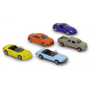 JAMARA Σετ Αυτοκινητάκια Die-cast Street Kings 460360 1:64, 5τμχ | eLabstore.gr JAMARA Σετ Αυτοκινητάκια Die-cast Street Kings 460360 1:64, 5τμχ | Παιχνίδια | elabstore.gr