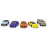 JAMARA Σετ Αυτοκινητάκια Die-cast Street Kings 460360 1:64, 5τμχ | eLabstore.gr JAMARA Σετ Αυτοκινητάκια Die-cast Street Kings 460360 1:64, 5τμχ | Παιχνίδια | elabstore.gr