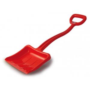 JAMARA Φτυάρι χιονιού 460399 70cm, κόκκινο | Παιχνίδια | elabstore.gr