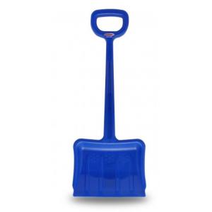 JAMARA Φτυάρι χιονιού 460400, 70cm, μπλε | Παιχνίδια | elabstore.gr