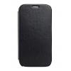 Kalaideng θήκη για IPhone 6 - BLACK (ENLAND) | Αξεσουάρ κινητών | elabstore.gr