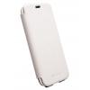 KRUSELL UNIVERSAL 4xl  - WHITE (MALMO FLIP WALLET SLIDE) | Αξεσουάρ κινητών | elabstore.gr
