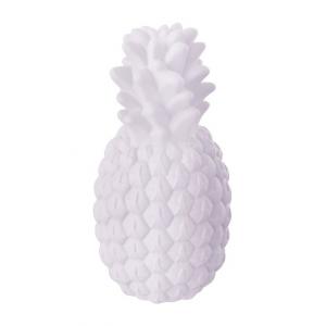 BIGBEN Φορητό ηχείο Luminous με φωτισμό, BT, 5W, remote, Pineapple | Εικόνα & Ήχος | elabstore.gr