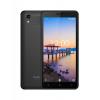 OUKITEL Smartphone C10, 3G, 5", 1/8GB, Quad Core, μαύρο | Mobile Συσκευές | elabstore.gr