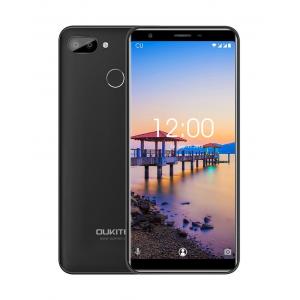 OUKITEL Smartphone C11 Pro, 4G, 5.45
