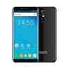 OUKITEL Smartphone C8 4G, 5.5" , 4G, 2/16GB, 4-Core, μαύρο | Mobile Συσκευές | elabstore.gr