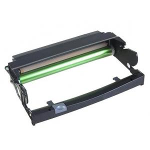 Συμβατό Drum για Lexmark E250D, 30K, Black | Toner - Ribbon Μελάνια | elabstore.gr