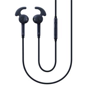 SAMSUNG Earphones EO-EG920B, High Definition, 12mm, 1.2m, Blue arctic | Αξεσουάρ κινητών | elabstore.gr