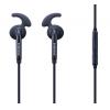 SAMSUNG Earphones EO-EG920B, High Definition, 12mm, 1.2m, Blue arctic | Αξεσουάρ κινητών | elabstore.gr