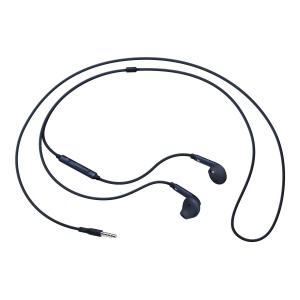 SAMSUNG Earphones EO-EG920B, High Definition, 12mm, 1.2m, Blue arctic | Αξεσουάρ κινητών | elabstore.gr