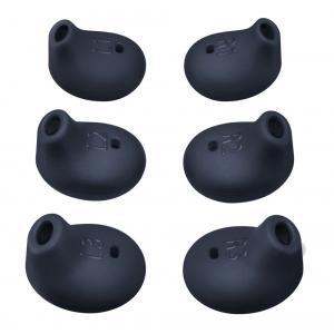 SAMSUNG Earphones EO-EG920B, High Definition, 12mm, 1.2m, Blue arctic | Αξεσουάρ κινητών | elabstore.gr