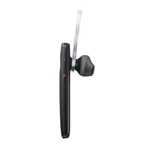 SAMSUNG Bluetooth headset ΕΟ-MG920, multipoint, μαύρο | Αξεσουάρ κινητών | elabstore.gr