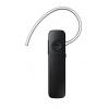 SAMSUNG Bluetooth headset ΕΟ-MG920, multipoint, μαύρο | Αξεσουάρ κινητών | elabstore.gr