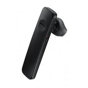 SAMSUNG Bluetooth headset ΕΟ-MG920, multipoint, μαύρο | Αξεσουάρ κινητών | elabstore.gr