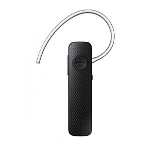 SAMSUNG Bluetooth headset ΕΟ-MG920, multipoint, μαύρο | Αξεσουάρ κινητών | elabstore.gr
