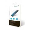 FOREVER Tempered Glass για LUMIA - 532 | Αξεσουάρ κινητών | elabstore.gr