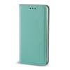 POWERTECH Θήκη/Stand Smart Magnet για Samsung A3 (2016), Mint | eLabstore.gr POWERTECH Θήκη/Stand Smart Magnet για Samsung A3 (2016), Mint | Αξεσουάρ κινητών | elabstore.gr
