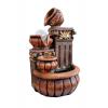 Συντριβάνι Feng Shui JK-180, Pillar, 35 x 20 x 18cm | eLabstore.gr Συντριβάνι Feng Shui JK-180, Pillar, 35 x 20 x 18cm | Οικιακές & Προσωπικές Συσκευές | elabstore.gr