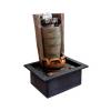 Συντριβάνι Feng Shui JK-180, Trunk, 35 x 25 x 20cm | eLabstore.gr Συντριβάνι Feng Shui JK-180, Trunk, 35 x 25 x 20cm | Οικιακές & Προσωπικές Συσκευές | elabstore.gr