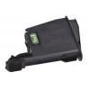 Συμβατό Toner για KYOCERA, TK1115, Black, 1.6k | Toner - Ribbon Μελάνια | elabstore.gr