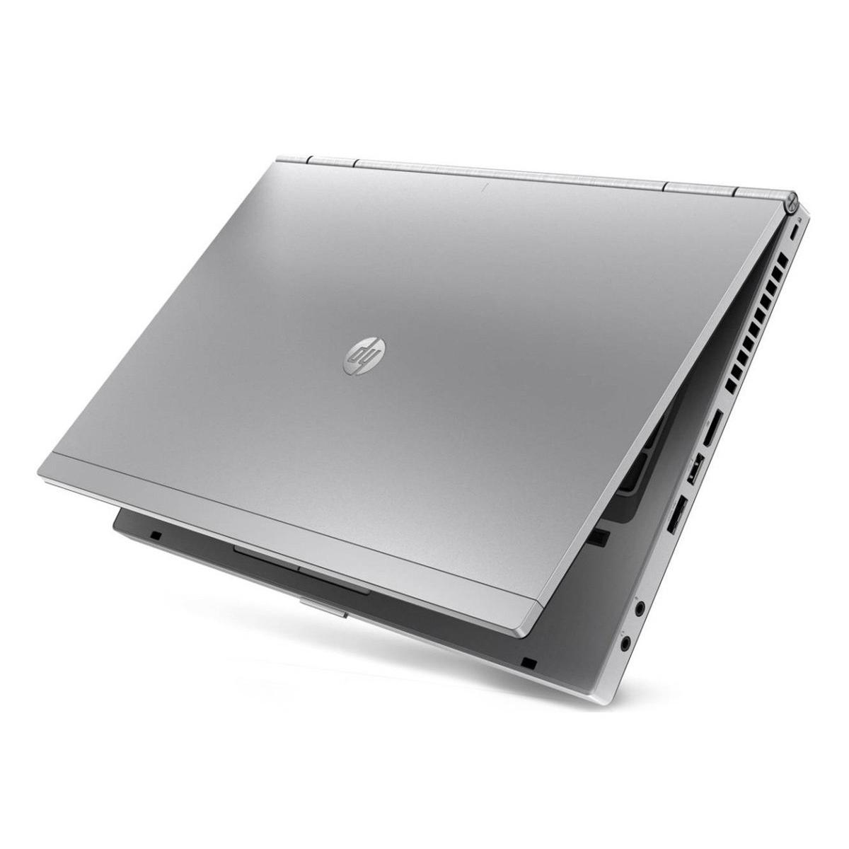 HP used Laptop Elitebook 8460p, i5-2520M, 4/120GB SSD, 14", Cam, SQ | eLabstore.gr HP used Laptop Elitebook 8460p, i5-2520M, 4/120GB SSD, 14", Cam, SQ | Used PC & Parts | elabstore.gr