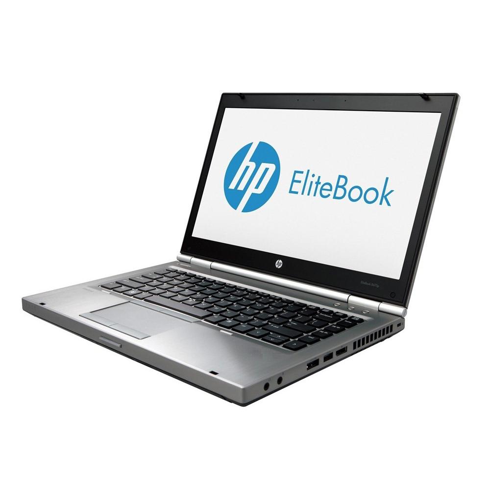 HP used Laptop Elitebook 8460p, i5-2520M, 4/120GB SSD, 14", Cam, FQ | eLabstore.gr HP used Laptop Elitebook 8460p, i5-2520M, 4/120GB SSD, 14", Cam, FQ | Used PC & Parts | elabstore.gr