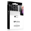 SILICON POWER Adapter xDrive L03, για MacBook, με microSDXC 64GB | Συνοδευτικά PC | elabstore.gr
