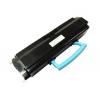 HT Συμβατό Toner Lexmark CE230, Black, 6.0K | Toner - Ribbon Μελάνια | elabstore.gr