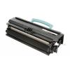 Συμβατό Toner για Lexmark, E250, Black, 3.5K | Toner - Ribbon Μελάνια | elabstore.gr
