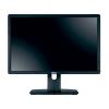 DELL used Οθόνη P2213 LCD, 22" 1680 x 1050, DP/DVI-D/VGA/USB, SQ | eLabstore.gr DELL used Οθόνη P2213 LCD, 22" 1680 x 1050, DP/DVI-D/VGA/USB, SQ | Used PC & Parts | elabstore.gr