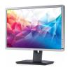 DELL used Οθόνη P2213 LCD, 22" 1680 x 1050, DP/DVI-D/VGA/USB, FQ | eLabstore.gr DELL used Οθόνη P2213 LCD, 22" 1680 x 1050, DP/DVI-D/VGA/USB, FQ | Used PC & Parts | elabstore.gr