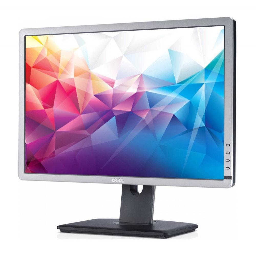 DELL used Οθόνη P2213 LCD, 22" 1680 x 1050, DP/DVI-D/VGA/USB, FQ | eLabstore.gr DELL used Οθόνη P2213 LCD, 22" 1680 x 1050, DP/DVI-D/VGA/USB, FQ | Used PC & Parts | elabstore.gr