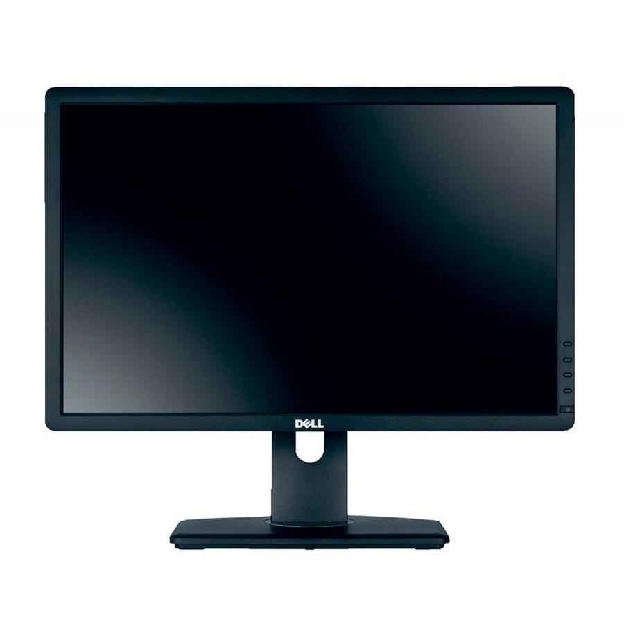 DELL used Οθόνη P2213 LCD, 22" 1680 x 1050, DP/DVI-D/VGA/USB, SQ | eLabstore.gr DELL used Οθόνη P2213 LCD, 22" 1680 x 1050, DP/DVI-D/VGA/USB, SQ | Used PC & Parts | elabstore.gr