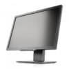 FUJITSU used Οθόνη B22W-7 LCD, 22" 1680x1050, DP/DVI-D/VGA, με ηχεία, SQ | eLabstore.gr FUJITSU used Οθόνη B22W-7 LCD, 22" 1680x1050, DP/DVI-D/VGA, με ηχεία, SQ | Refurbished PC & Parts | elabstore.gr