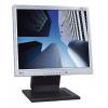 LG used Οθόνη Flatron E1910 LCD, 19" 1280 x 1024, VGA, FQ | eLabstore.gr LG used Οθόνη Flatron E1910 LCD, 19" 1280 x 1024, VGA, FQ | Used PC & Parts | elabstore.gr