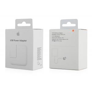 APPLE Φορτιστής τοίχου MD836ZM-A, USB(A), 12W, 2.4A, λευκό | eLabstore.gr APPLE Φορτιστής τοίχου MD836ZM-A, USB, 12W, 2.4A, λευκό | Αξεσουάρ κινητών | elabstore.gr