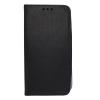 POWERTECH Θήκη Magnet Book για Samsung A5 2017, Black, Blister | Αξεσουάρ κινητών | elabstore.gr
