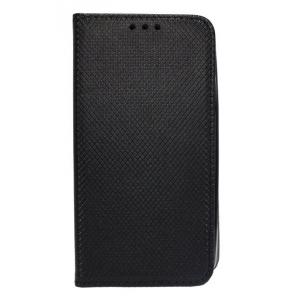 POWERTECH Θήκη Magnet Book για Samsung A5 2017, Black, Blister | Αξεσουάρ κινητών | elabstore.gr