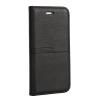 POWERTECH Θήκη Delicate Book για Samsung Galaxy J7 2017, Black | eLabstore.gr POWERTECH Θήκη Delicate Book για Samsung Galaxy J7 2017, Black | Αξεσουάρ κινητών | elabstore.gr