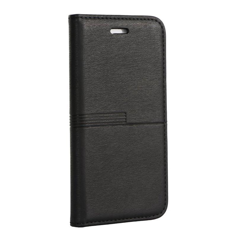POWERTECH Θήκη Delicate Book για Samsung Galaxy J7 2017, Black | eLabstore.gr POWERTECH Θήκη Delicate Book για Samsung Galaxy J7 2017, Black | Αξεσουάρ κινητών | elabstore.gr