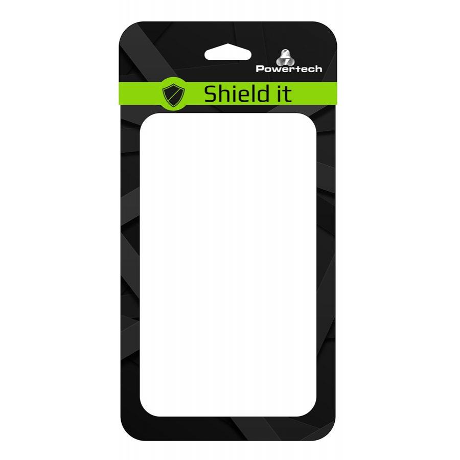 POWERTECH Θήκη Body 360° Slim TPU για Samsung J7 2017, Transparent | eLabstore.gr POWERTECH Θήκη Body 360° Slim TPU για Samsung J7 2017, Transparent | Αξεσουάρ κινητών | elabstore.gr